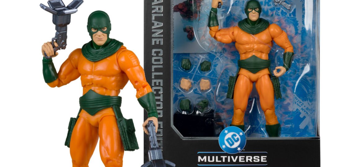 %eb%a7%a5%ed%8c%94%eb%a0%88%ec%9d%b8-%eb%af%b8%eb%9f%ac-%eb%a7%88%ec%8a%a4%ed%84%b0-%ed%94%bc%ea%b7%9c%ec%96%b4-i-can-bend-reality-%ed%98%84%ec%8b%a4%ec%9d%84-%ec%99%9c%ea%b3%a1%ed%95%a0