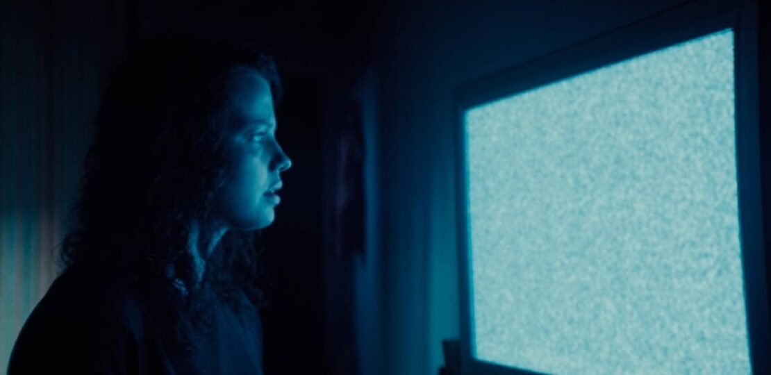 somnium-indie-sci-fi-struggles-to-balance-big-dreams-we-are-the-stories-we-tell-ourselves-%ec%9a%b0%eb%a6%ac%eb%8a%94-%ec%9a%b0%eb%a6%ac-%ec%8a%a4%ec%8a%a4%eb%a1%9c%ec%97%90