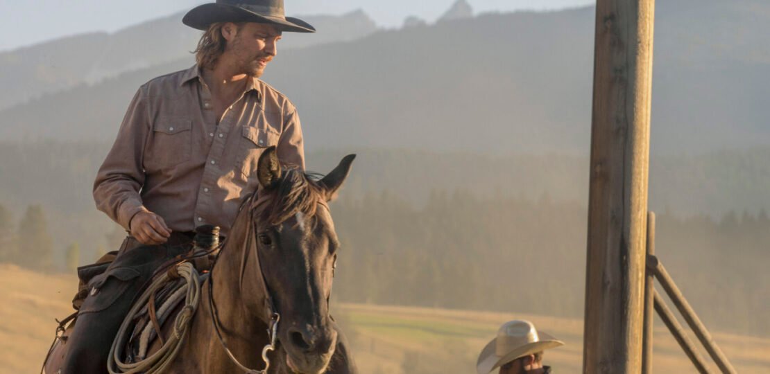 y-marshals-welcoming-new-faces-to-the-wild-west-%ec%83%88%eb%a1%9c%ec%9a%b4-%ec%96%bc%ea%b5%b4%eb%93%a4%ec%9d%b4-%ec%84%9c%eb%b6%80%ea%b7%b9%ec%97%90-%ed%95%a9%eb%a5%98%ed%95%98%eb%8b%a4