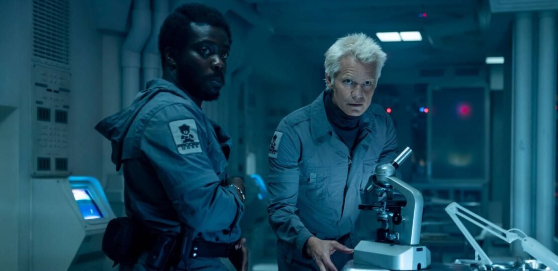 %ec%97%90%ec%9d%bc%eb%a6%ac%ec%96%b8-%ec%a7%80%ea%b5%ac%ea%b0%80-2025%eb%85%84%ec%97%90-%ec%99%9c-%ea%b7%b8%eb%a0%87%ea%b2%8c-%ec%a4%91%ec%9a%94%ed%95%a0%ea%b9%8c-why-is-alien-earth-so-im