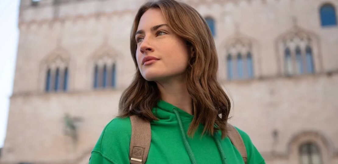 %ec%95%84%eb%a7%8c%eb%8b%a4-%eb%85%b9%ec%8a%a4-%eb%8b%a4%ed%81%90%eb%a9%98%ed%84%b0%eb%a6%ac-amanda-knox-maybe-im-not-the-lovable-victim-%ec%96%b4%ec%a9%8c