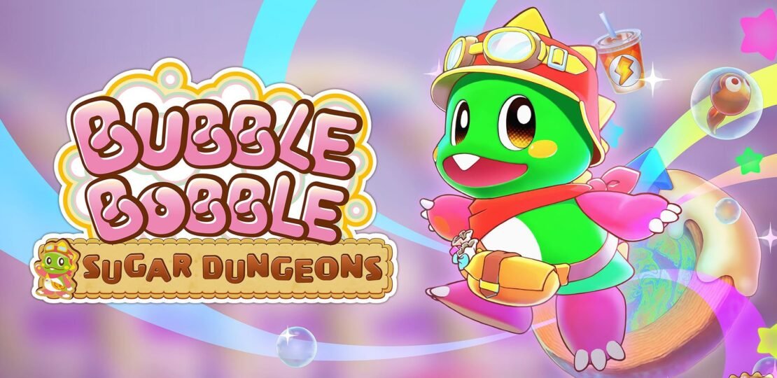 bubble-bobble-sugar-dungeons-welcome-to-the-sugar-dungeon-%eb%b2%84%eb%b8%94%eb%b3%b4%eb%b8%94-%ec%8a%88%ea%b0%80-%eb%8d%98%ec%a0%84-%ec%8a%88%ea%b0%80-%eb%8d%98%ec%a0%84%ec%97%90
