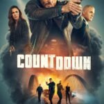 넷플릭스 다큐멘터리 시리즈 '카운트다운' 시즌 1 에피소드 12를 통해 긴장감 넘치는 FBI의 활약과 함께 영어 학습 기회를 잡으세요! 'This is his signature'와 같은 핵심 표현들을 배우고, 실제 대화 예시와 어휘, 연습 문제, 문화 팁까지! 지금 바로 몰입도 높은 영어 학습을 시작하세요.