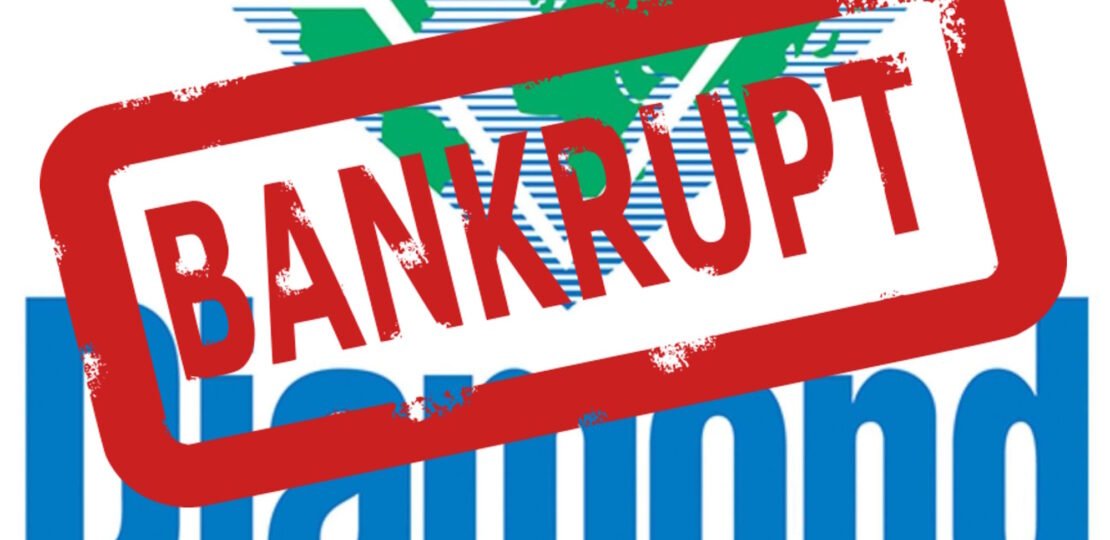 alliance-claims-diamond-bankruptcy-auction-rigged-from-the-beginning-%ec%b2%98%ec%9d%8c%eb%b6%80%ed%84%b0-%ec%a1%b0%ec%9e%91%eb%90%9c-%eb%8b%a4%ec%9d%b4%ec%95%84%eb%aa%ac%eb%93%9c-%ed%8c%8c