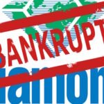 다이아몬드 파산 경매 논란의 전말을 파헤치고, Alliance의 주장을 통해 'rigged from the beginning', 'fraudulent activity', 'tarnish the reputation' 등 핵심 영어 표현들을 익혀보세요. 영어 학습과 함께 흥미로운 비즈니스 세계를 경험하세요!