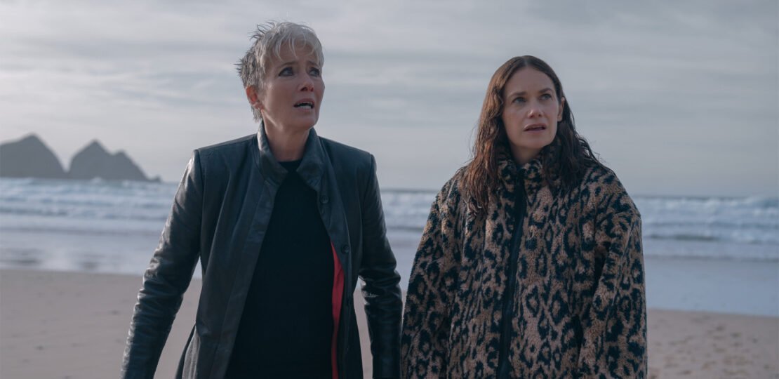 down-cemetery-road-thompson-wilson-star-in-apple-tv-series-adapt-%ed%86%b0%ec%8a%a8%ea%b3%bc-%ec%9c%8c%ec%8a%a8-%ec%95%a0%ed%94%8c-tv-%ec%8b%9c%eb%a6%ac%ec%a6%88-%ea%b0%81%ec%83%89