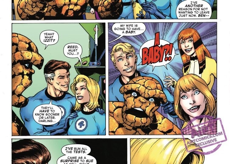 fantastic-four-mole-mans-carnival-chaos-%eb%aa%b0-%eb%a7%a8%ec%9d%98-%ec%b9%b4%eb%8b%88%eb%b0%9c-%eb%8c%80%ed%98%bc%eb%9e%80-we-have-to-restore-order-to-this-chaos-%ec%9a%b0