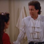 Sturgill Simpson과 Dead & Company의 환상적인 콜라보, 'Morning Dew'를 통해 영어 실력과 음악적 감성을 동시에 UP! 깊이 있는 가사와 감동적인 선율을 통해 영어 학습의 즐거움을 느껴보세요. 명곡 'Morning Dew'의 영어 표현을 배우고, 음악을 통해 영어를 더욱 효과적으로 익히는 방법을 소개합니다.