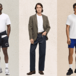 영화 '이터널 선샤인'의 OST, "Everybody's Got to Learn Sometime"을 통해 영어 공부를 해보세요. 매력적인 멜로디와 가사가 영어 학습에 즐거움을 더합니다. 이 곡의 가사를 분석하고, 영화 속 장면과 연결하여 영어 표현을 익히는 방법을 소개합니다. "Everybody's Got to Learn Sometime" 노래를 통해 영어 실력을 향상시키세요.