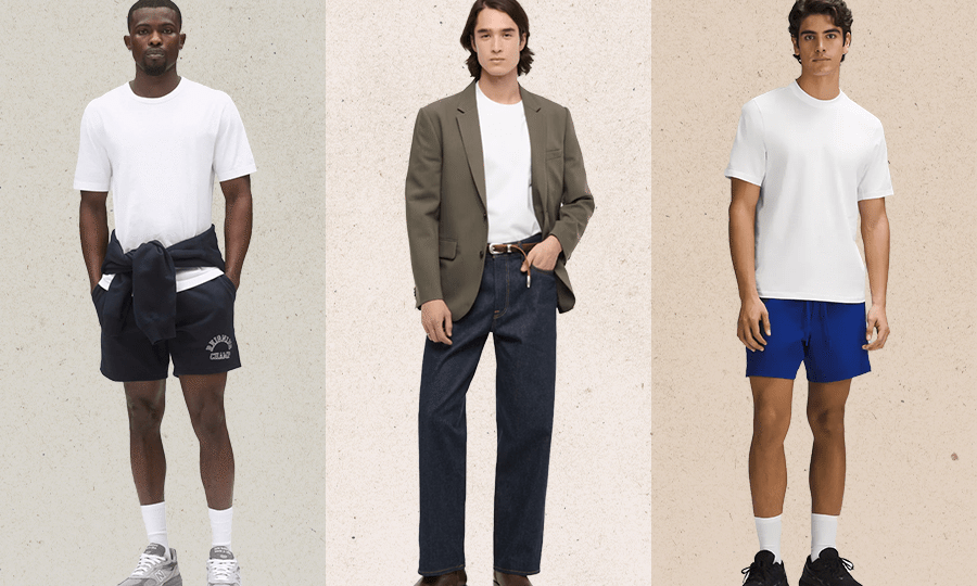 %ec%9d%b4%ed%84%b0%eb%84%90-%ec%84%a0%ec%83%a4%ec%9d%b8-ost-everybodys-got-to-learn-sometime-%eb%aa%a8%eb%91%90%eb%8a%94-%ec%96%b8%ec%a0%a0%ea%b0%80-%eb%b0%b0%ec%9b%8c%ec%95%bc%eb%a7%8c