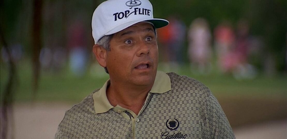 %ed%95%b4%ed%94%bc-%ea%b8%b8%eb%aa%a8%ec%96%b4-7%ec%9b%94-31%ec%9d%bc-%eb%84%b7%ed%94%8c%eb%a6%ad%ec%8a%a4%ec%97%90%ec%84%9c-%eb%96%a0%eb%82%98%ec%9a%94-happy-gilmore-are-you-too-good-f