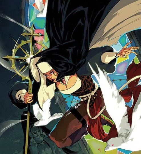 speculator-corner-marian-heretics-first-appearance-in-hello-darkness-ive-been-expecting-you-%eb%a7%88%eb%a6%ac%ec%95%88-%ec%9d%b4%eb%8b%a8%ec%9d%98-%ec%b2%ab-%eb%93%b1%ec%9e%a5