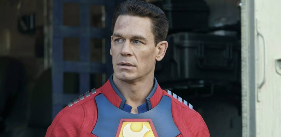 %ec%a1%b4-%ec%8b%9c%eb%82%98-tv-%ec%97%ad%ed%95%a0-%eb%b6%84%ec%84%9d-peacekeeper-%ec%b5%9c%ea%b3%a0%ec%9d%98-%ec%88%9c%ea%b0%84%eb%93%a4-feat-%eb%aa%85%eb%8c%80%ec%82%ac-%ec%98%81%ec%96%b4