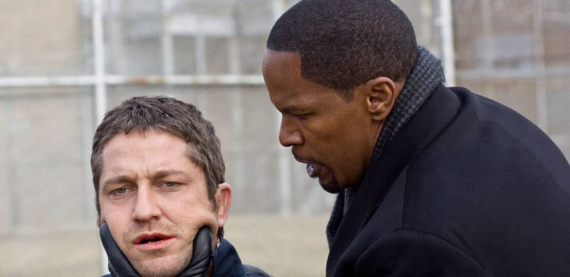 law-abiding-citizen-im-going-to-pull-the-whole-thing-down-%eb%82%98%eb%8a%94-%ec%9d%b4-%eb%aa%a8%eb%93%a0-%ea%b2%83%ec%9d%84-%eb%ac%b4%eb%84%88%eb%9c%a8%eb%a6%b4-%ea%b1%b0%ec%95%bc