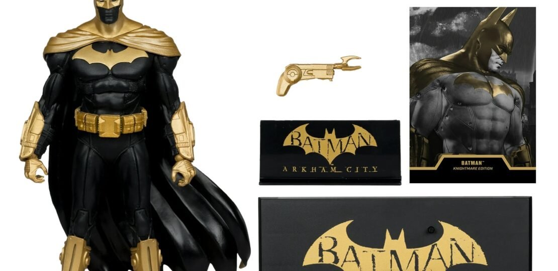 mcfarlane-reveals-arkham-city-batman-a-knightmare-come-true-%eb%a7%a5%ed%8c%94%eb%a0%88%ec%9d%b8-%ec%95%84%ec%ba%84-%ec%8b%9c%ed%8b%b0-%eb%b0%b0%ed%8a%b8%eb%a7%a8-%ea%b3%b5%ea%b0%9c