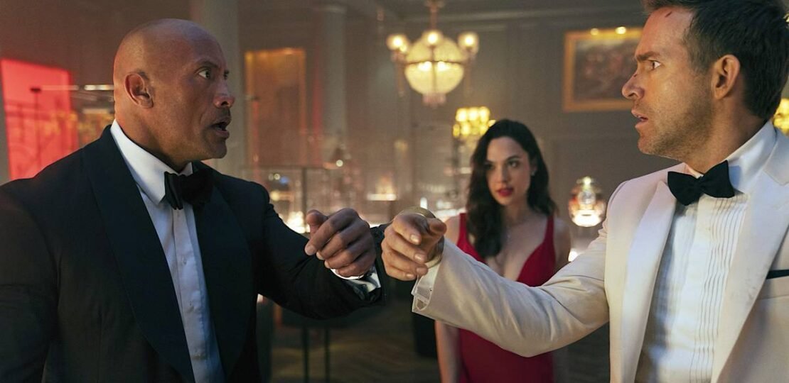 %eb%84%b7%ed%94%8c%eb%a6%ad%ec%8a%a4-4%eb%85%84-%eb%a7%8c%ec%9d%98-%ec%97%ad%eb%8c%80-1%ec%9c%84-%ec%98%81%ed%99%94-%ed%83%84%ec%83%9d-that-will-be-almost-impossible-to-beat-%ea%b9%a8