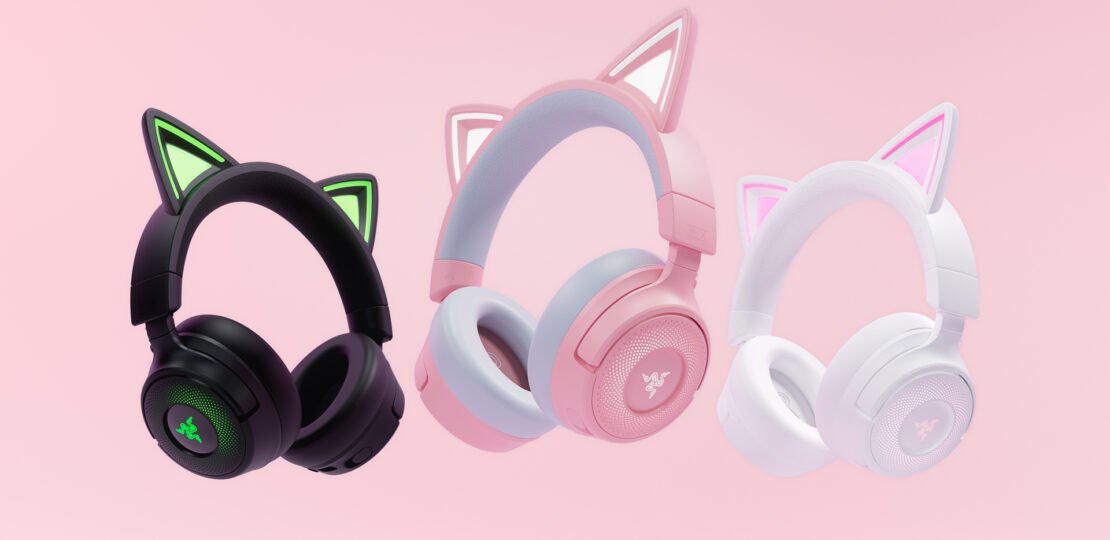 razer-kraken-kitty-v3-level-up-your-streaming-game-%ec%8a%a4%ed%8a%b8%eb%a6%ac%eb%b0%8d-%ea%b2%8c%ec%9e%84-%eb%a0%88%eb%b2%a8-%ec%97%85