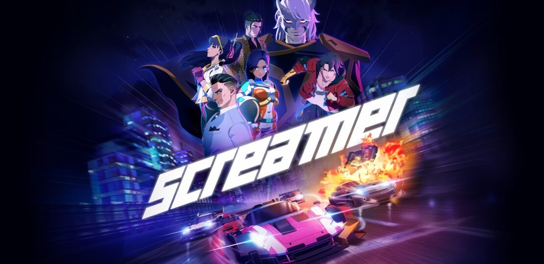 screamer-reveals-first-set-of-characters-with-the-green-reapers-%ec%8a%a4%ed%81%ac%eb%a6%ac%eb%a8%b8-%ea%b7%b8%eb%a6%b0-%eb%a6%ac%ed%8d%bc%ec%99%80-%ed%95%a8%ea%bb%98-%ec%b2%ab-%eb%b2%88