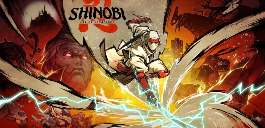 shinobi-art-of-vengeance-the-path-of-revenge-is-never-easy-%eb%b3%b5%ec%88%98%ec%9d%98-%ea%b8%b8%ec%9d%80-%ea%b2%b0%ec%bd%94-%ec%89%bd%ec%a7%80-%ec%95%8a%eb%8b%a4