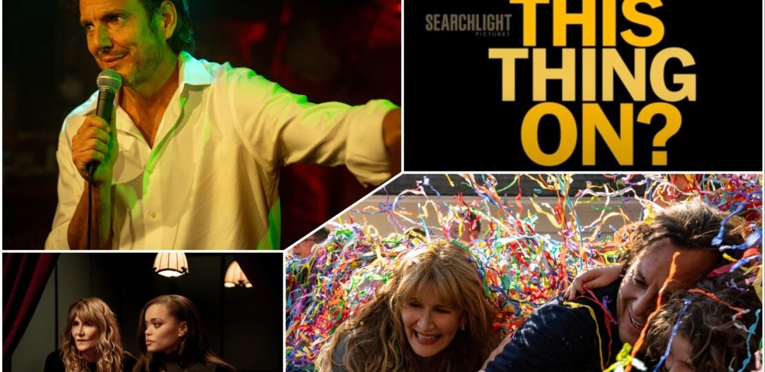 is-this-thing-on-stand-up-as-a-coping-mechanism-%ec%9b%83%ec%9d%8c%ec%9c%bc%eb%a1%9c-%ea%b3%a0%ed%86%b5%ec%9d%84-%ec%8a%b9%ed%99%94%ec%8b%9c%ed%82%a4%eb%8a%94-%eb%b0%a9%eb%b2%95