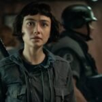 SF 영화 팬들을 흥분시킬 'Alien: Earth'의 음악, 그 매혹적인 세계로 여러분을 초대합니다! 특히, 'Blade Runner'의 분위기를 완벽하게 재현한 'Blade Runner Blues'를 통해 영어 학습의 즐거움을 느껴보세요. 몰입도 높은 음악과 함께하는 영어 공부, 지금 시작하세요!