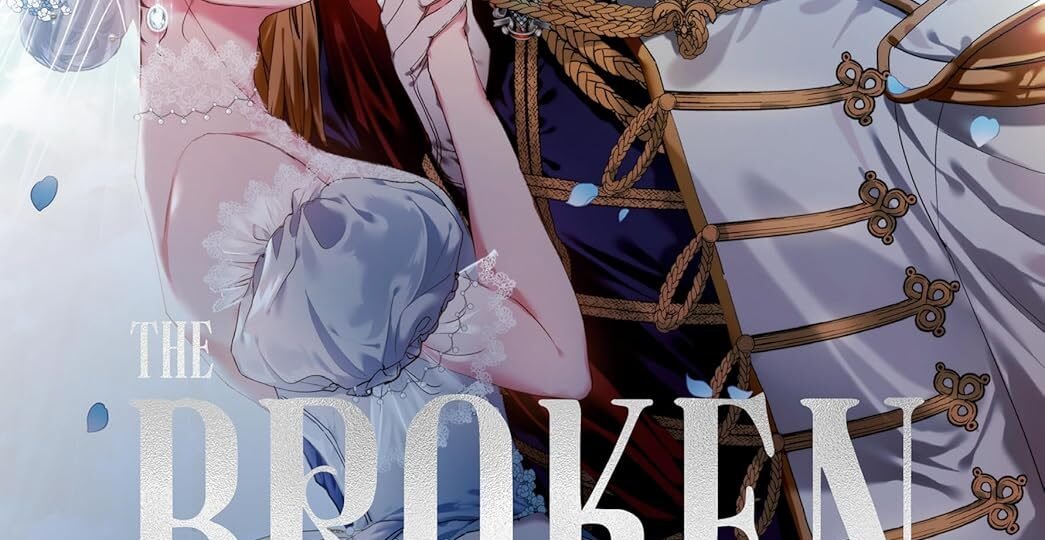 the-broken-ring-romance-and-revenge-revenge-is-best-served-cold-%eb%b3%b5%ec%88%98%eb%8a%94-%ec%b0%a8%ea%b0%80%ec%9a%b8-%eb%95%8c-%ea%b0%80%ec%9e%a5-%eb%a7%9b%ec%9e%88%eb%8b%a4