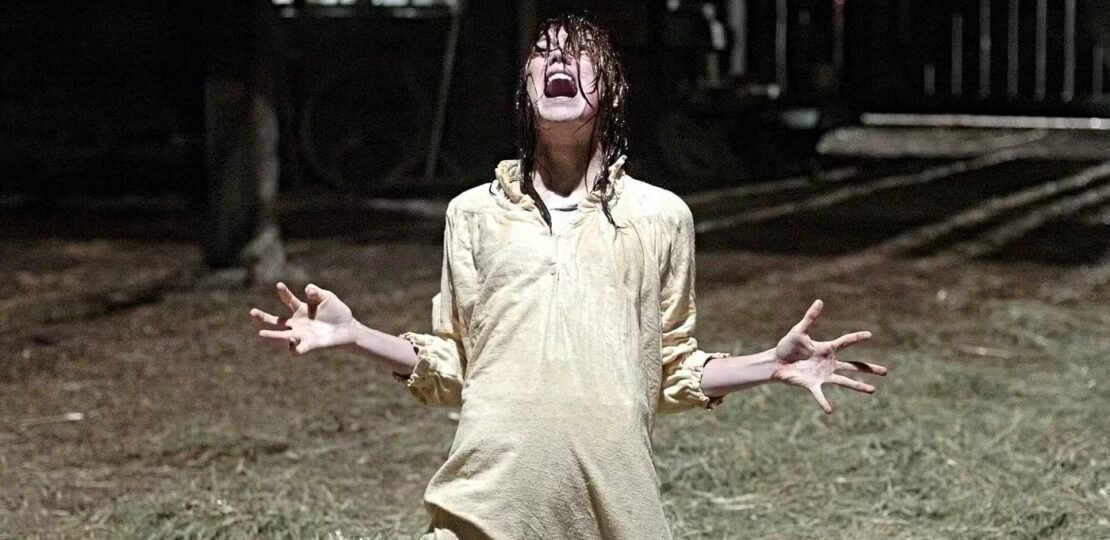 the-exorcism-of-emily-rose-the-power-of-belief-%eb%af%bf%ec%9d%8c%ec%9d%98-%ed%9e%98-consider-the-possibility-%ea%b0%80%eb%8a%a5%ec%84%b1%ec%9d%84-%ea%b3%a0%eb%a0%a4%ed%95%98%eb%8b%a4