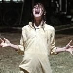 “엑소시즘 오브 에밀리 로즈” 영화 리뷰: 실화를 바탕으로 한 공포, 믿음과 과학의 갈등, 그리고 영어 학습까지! 법정 공방 속 핵심 대사와 영어 표현을 배우고, 영화 리뷰를 영어로 작성하는 챌린지에 참여하세요.