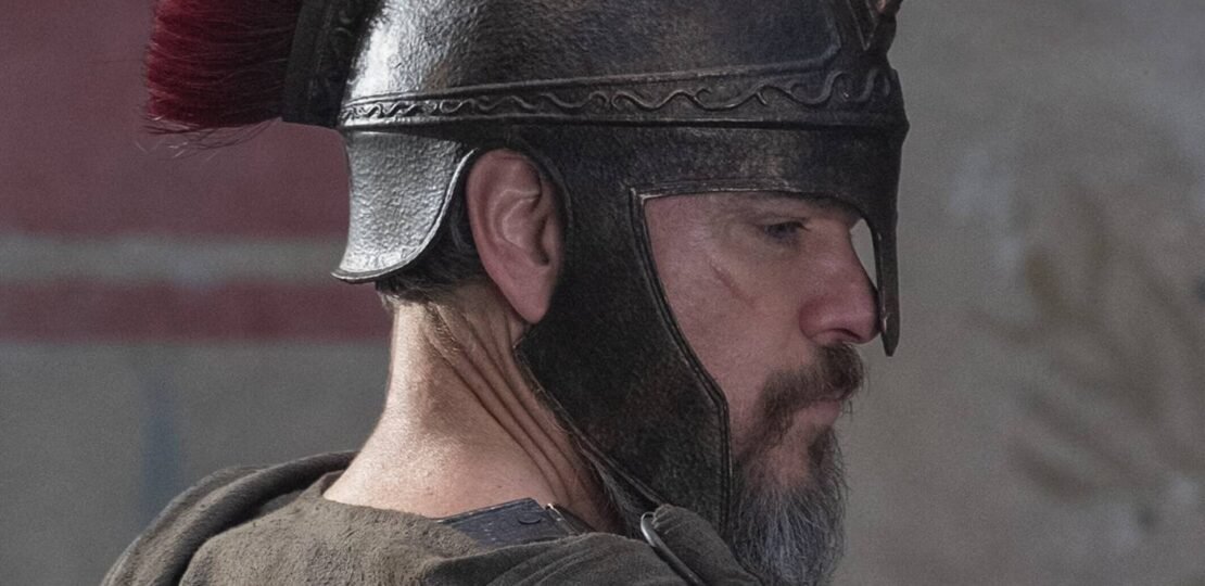 %ec%98%a4%eb%94%94%ec%84%b8%ec%9d%b4-the-odyssey-ost-no-time-for-caution-%ec%8b%9c%ea%b0%84%ec%9d%80-%ec%97%86%eb%8b%a4-%ed%95%9c%ea%b8%80-%eb%b2%88%ec%97%ad-%ec%a0%9c%eb%aa%a9