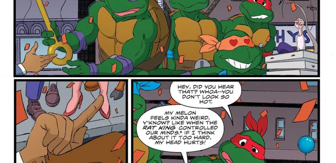 tmnt-saturday-morning-adventures-28-theyre-up-against-a-musical-menace-%ec%9d%8c%ec%95%85%ec%a0%81-%ec%9c%84%ed%98%91%ec%97%90-%eb%a7%9e%ec%84%9c-%ec%8b%b8%ec%9a%b0%eb%8b%a4