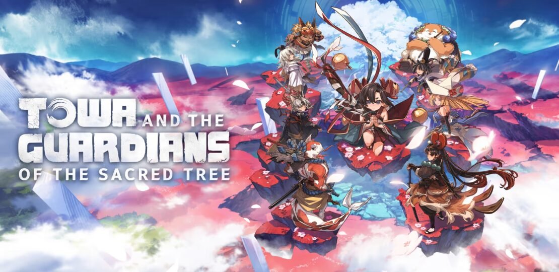 towa-and-the-guardians-of-the-sacred-tree-drops-new-guardian-trailer-%ec%83%88%eb%a1%9c%ec%9a%b4-%ea%b0%80%eb%94%94%ec%96%b8-%ed%8a%b8%eb%a0%88%ec%9d%bc%eb%9f%ac-%ea%b3%b5%ea%b0%9c