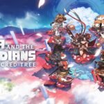 새로운 가디언 트레일러 공개! “Towa and the Guardians of the Sacred Tree” 게임의 최신 트레일러를 분석하며 영어 공부도 해보세요. 핵심 단어, 문장, 게임 속 영어 표현 팁까지! 지금 바로 확인하세요.