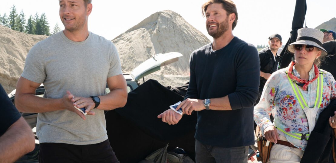 tracker-s03e01-the-process-jensen-ackles-charisma-im-on-your-tail-%ec%a0%a0%ec%8a%a8-%ec%95%a0%ed%81%b4%ec%8a%a4-%eb%a7%a4%eb%a0%a5-%eb%84%a4-%eb%92%a4%ec%97%90-%ec%9e%88