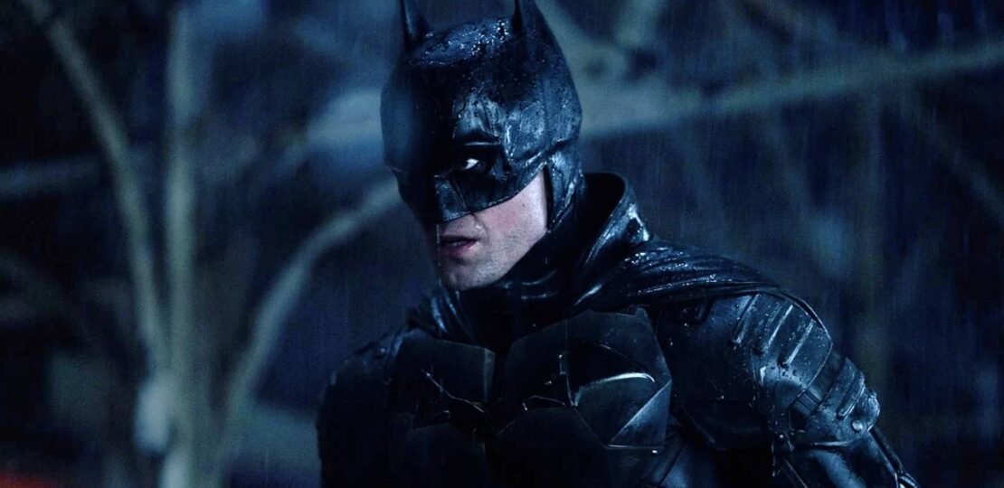 %ec%8a%88%ed%8d%bc%eb%a7%a8-%ed%83%80%ec%9d%bc%eb%9f%ac-%ed%98%b8%ed%81%b4%eb%a6%b0-dcu-%eb%b0%b0%ed%8a%b8%eb%a7%a8-%eb%9f%ac%eb%b8%8c%ec%bd%9c-i-think-that-would-be-a-really-fun-one-to-dive-into