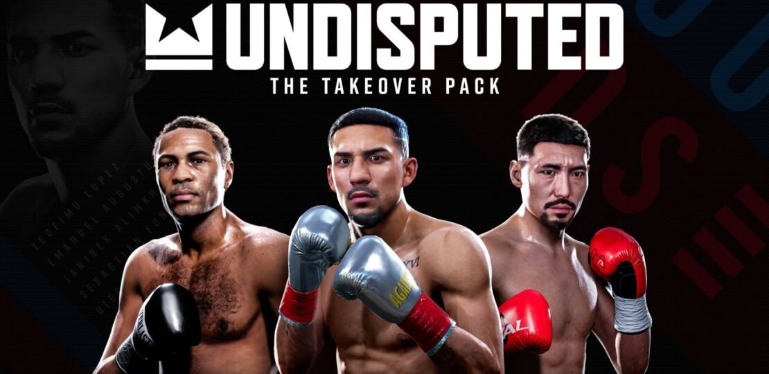 undisputed-new-heavy-handed-takeover-pack-unleash-the-fury-%ec%96%b8%eb%94%94%ec%8a%a4%ed%93%a8%ed%8b%b0%eb%93%9c-%ed%97%a4%eb%b9%84-%ed%95%b8%eb%94%94%eb%93%9c-%ed%85%8c