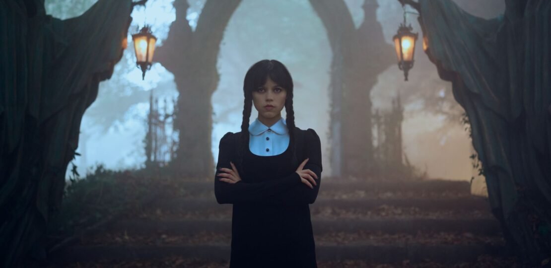 wednesday-season-2-part-2-sneak-peek-now-everyones-a-suspect-%ec%9d%b4%ec%a0%9c-%eb%aa%a8%eb%91%90%ea%b0%80-%ec%9a%a9%ec%9d%98%ec%9e%90