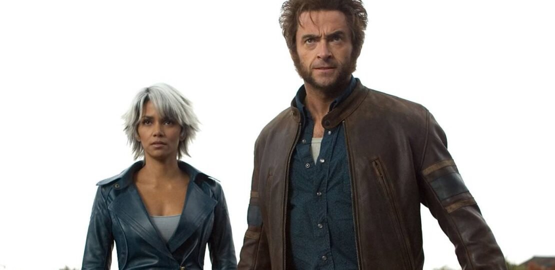 %ec%97%91%ec%8a%a4%eb%a7%a8-%eb%a6%ac%eb%b6%80%ed%8a%b8-%ea%b0%90%eb%8f%85-%ea%b8%b0%eb%8c%80%ec%9e%91-mcu-%ec%98%81%ed%99%94-%ec%98%88%ea%b3%a0-really-really-exciting-x-men-reboot-direc