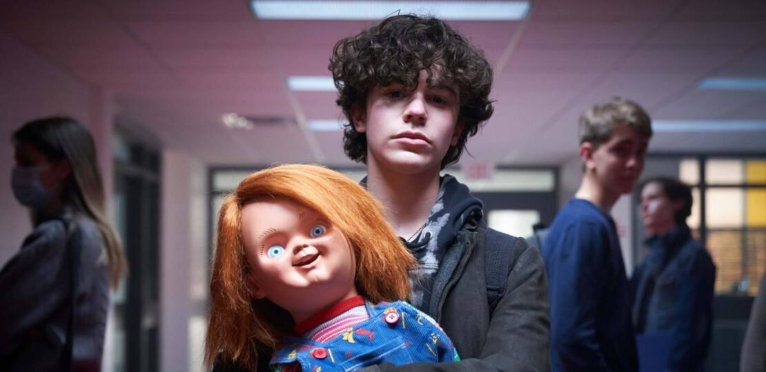 8-best-tv-shows-based-on-iconic-horror-movies-the-exorcist-ost-%ec%97%91%ec%86%8c%ec%8b%9c%ec%8a%a4%ed%8a%b8-ost-tubular-bells