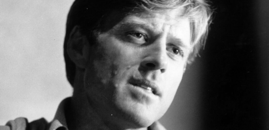 스팅 (The Sting) – The Entertainer – 엔터테이너