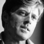 로버트 레드포드의 죽음을 기리며, 영화 '스팅'의 OST 'The Entertainer'를 통해 영어 공부와 영화 감상의 즐거움을 동시에 느껴보세요. 경쾌한 피아노 선율과 함께, 영화 속 명장면과 영어 표현을 익히는 시간을 가져보세요.