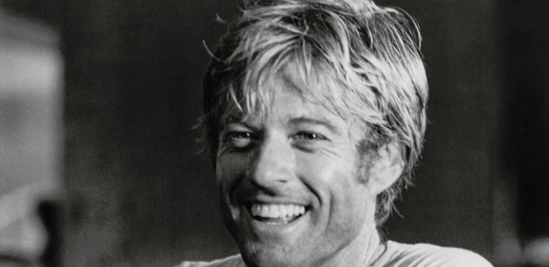 스팅 (The Sting) – The Entertainer – 엔터테이너