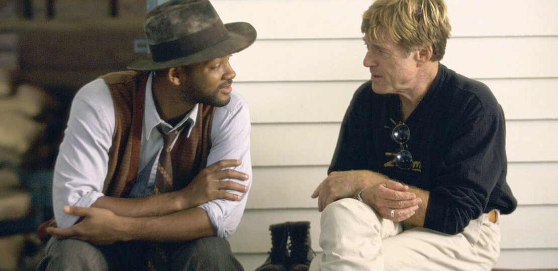 스팅 (The Sting) – The Entertainer – 엔터테이너