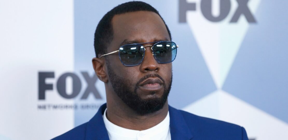 Sean Combs Accuser 사건 관련 OST – “Hallelujah” (할렐루야)