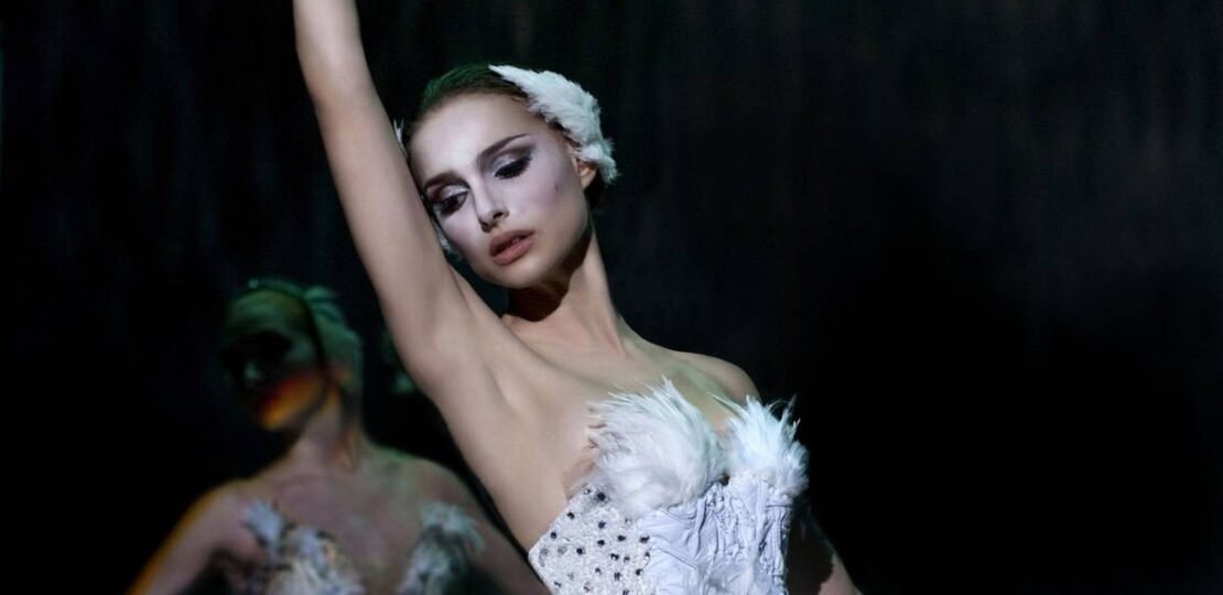 레옹 (Léon: The Professional) OST – Shape of My Heart – 내 마음의 모습