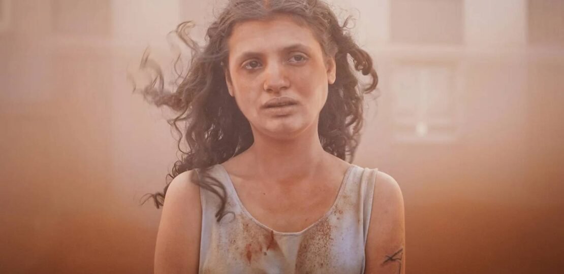 알파: 더 시크릿 오브 더 스톤 (Alpha: The Secret of the Stone) OST – “The Call” – 한글 번역 제목: 부름