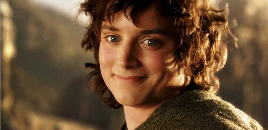 반지의 제왕 – Return of the King OST – Into the West (서쪽으로)