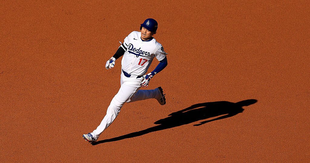 노트북 (The Notebook) OST – I’ll Be Seeing You – 한국어 가사, 영어 공부