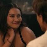 넷플릭스 인기 드라마 '내가 예뻐졌을 때'의 감성 OST, Taylor Swift의 'This Love'를 영어 공부와 함께 즐겨보세요! 드라마 속 명장면과 함께 가사의 깊은 의미를 파헤치며, 당신의 영어 실력도 쑥쑥 키워보세요.