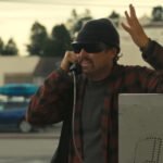 레오나르도 디카프리오 주연의 '레버넌트: 죽음에서 돌아온 자'는 험난한 여정을 그린 영화입니다. OST 중 'The Revenant Main Theme'는 영화의 웅장함과 비장함을 담아내 영어 학습에 좋은 배경 음악입니다. 이 곡을 통해 영화 속 분위기를 느끼며 영어 표현을 익혀보세요.