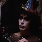 컬트 영화의 대명사 '록키 호러 픽쳐 쇼'의 OST, 'Time Warp'로 영어 실력과 흥미를 동시에 잡으세요! 중독성 있는 멜로디와 쉬운 가사로 영어 학습의 즐거움을 더해줍니다.